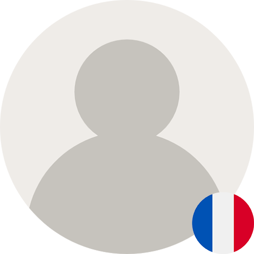 Alt Image