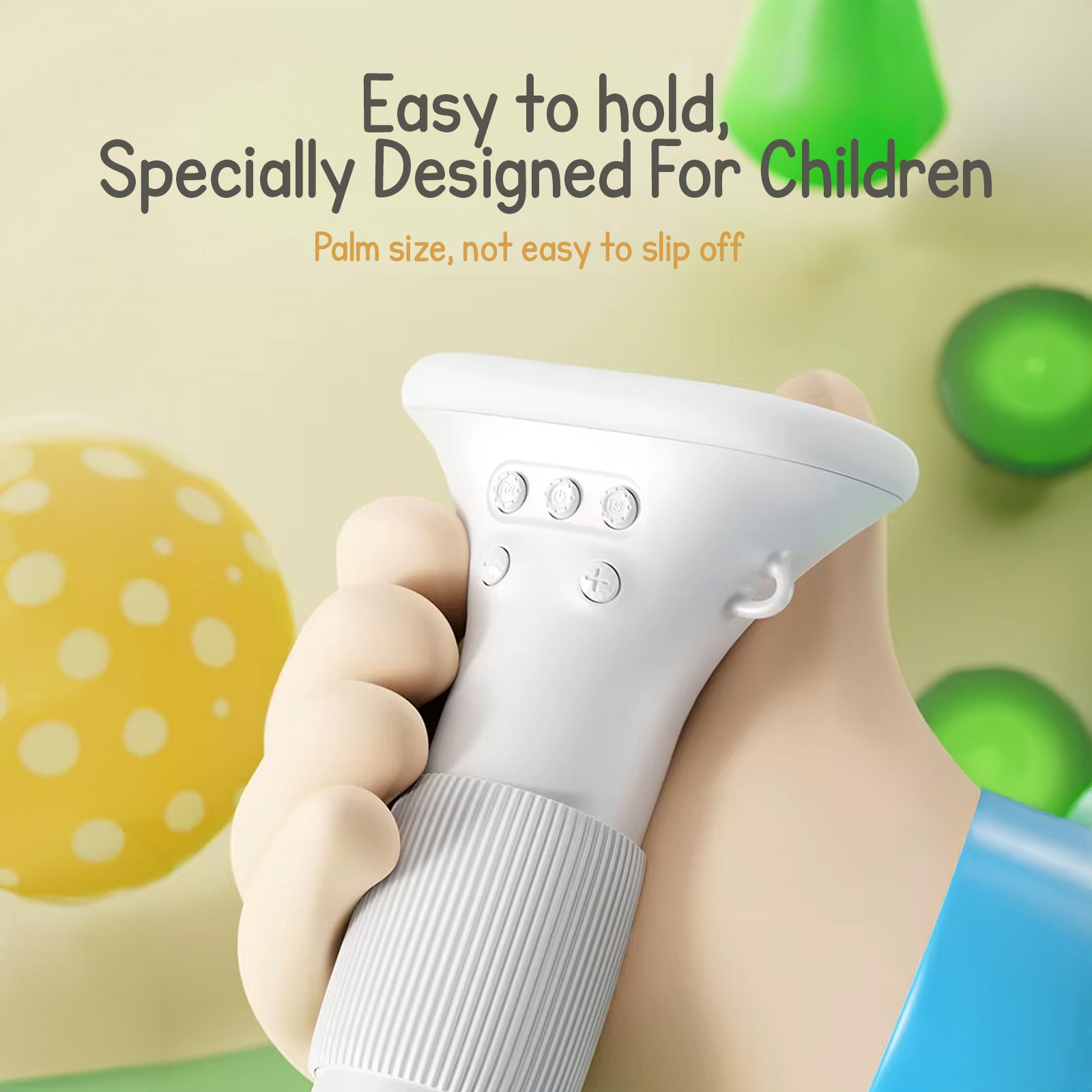 MyWonderly™ - Miniscope